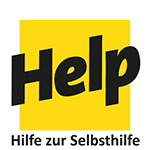 help-logo