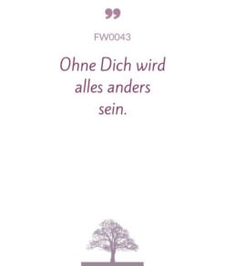 fw0043-ohne-dich-wird-alles-anders-sein