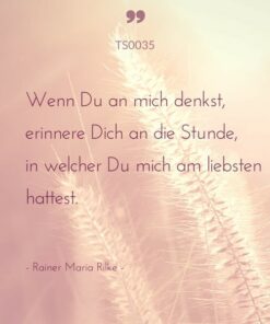 Download Zitate rilke Free HD Zitate Rilke