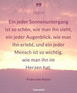Download Sonnen untergang spruch For iPhone