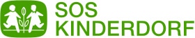 logo-header-sos-kinderdorf