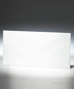 Trauerkarten Aus Buttenpapier Online Drucken Memento Trauerkarten