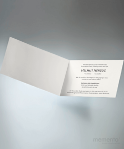 Download Erinnerung spruch beileidskarte Free HD Erinnerung Spruch Beileidskarte