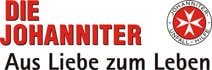 die-johanniter-logo