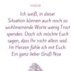 FA0028-Mustertext-in-dieser-situation