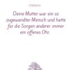 FW0054-Mustertext-deine-mutter-war