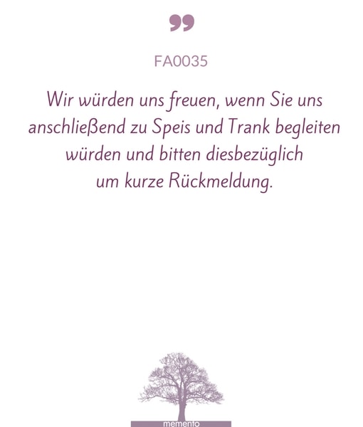 FA0035-Mustertext-wir-wuerden-uns-freuen