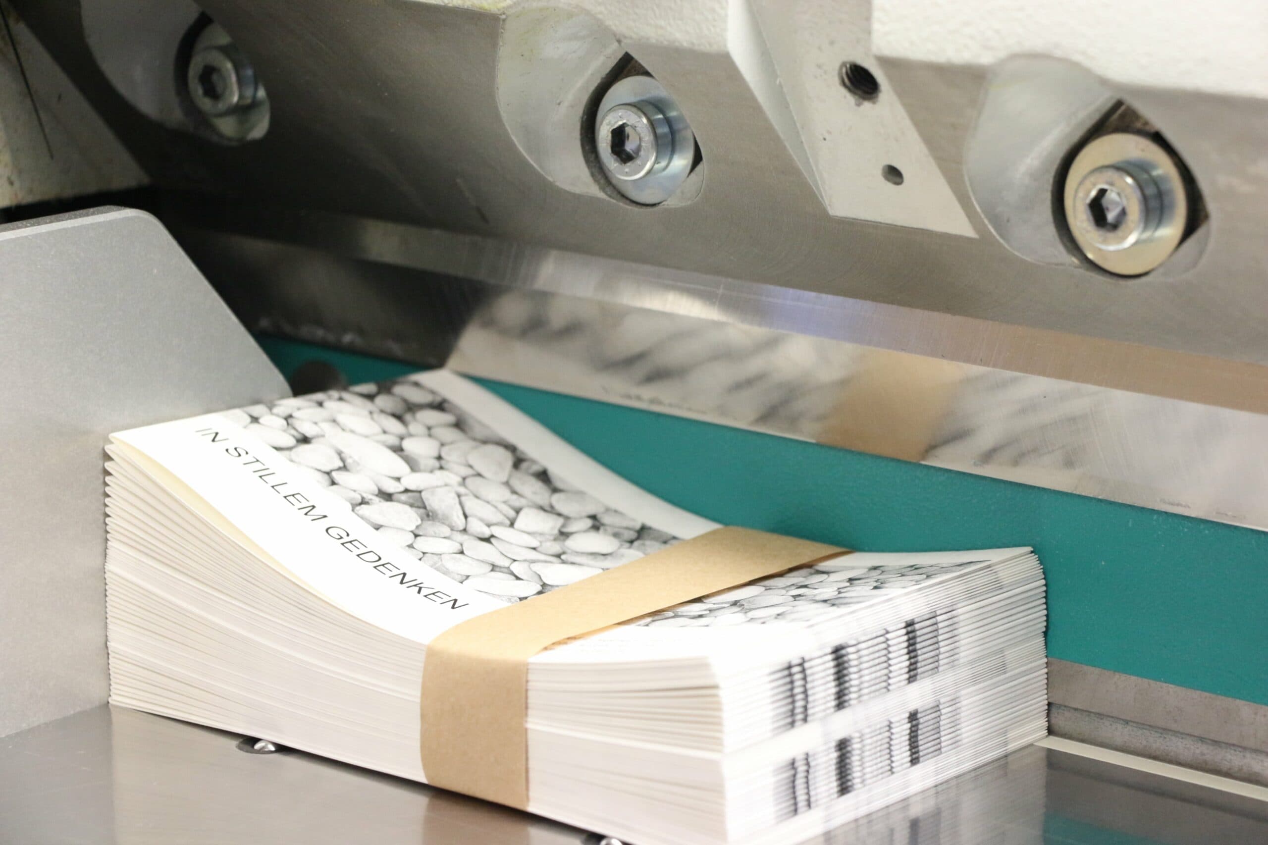 Über uns das ist Memento aus München † Memento