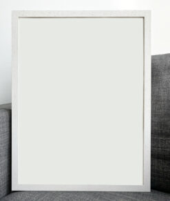 bilderrahmen trauerfeier