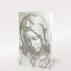 Produktbild Sterbebild Madonna Pieta